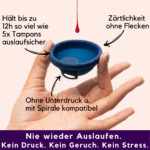 Products_74